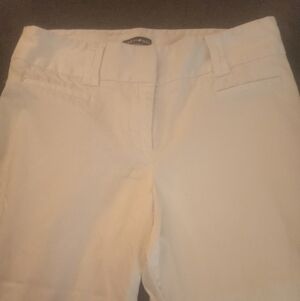 🤠Fashion Bug Capris Size 10